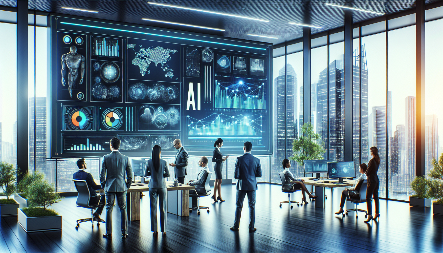 From Hype to Reality: Managing Agentic AI Expectations and Delivering Actual Value in 2026