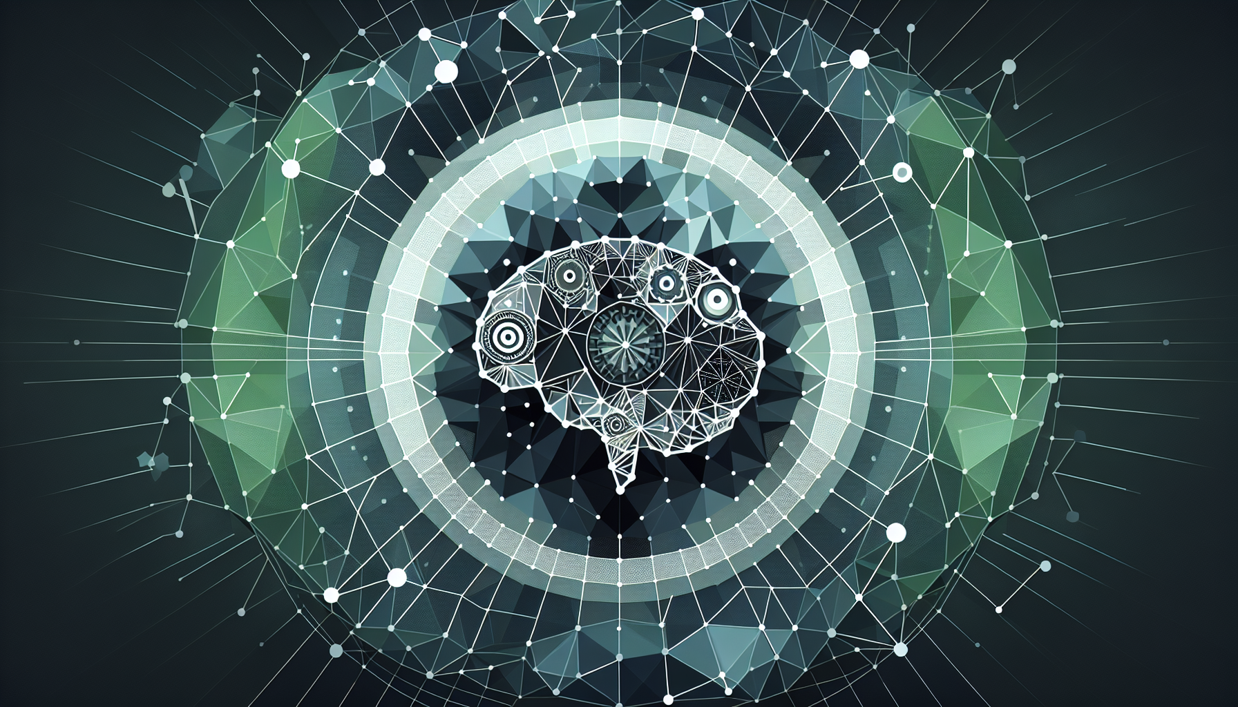 AI Automation Architectures for Bootstrapped SaaS: Open-Source Patterns to Match Enterprise Scale