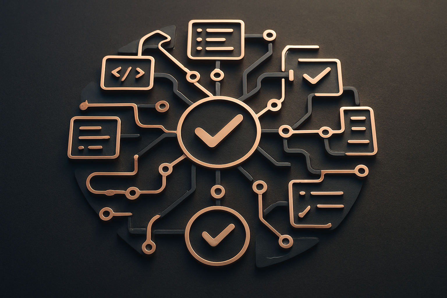 Enhancing Code Review Reliability with a Multi-Pass Fan-Out Reviewer Strategy